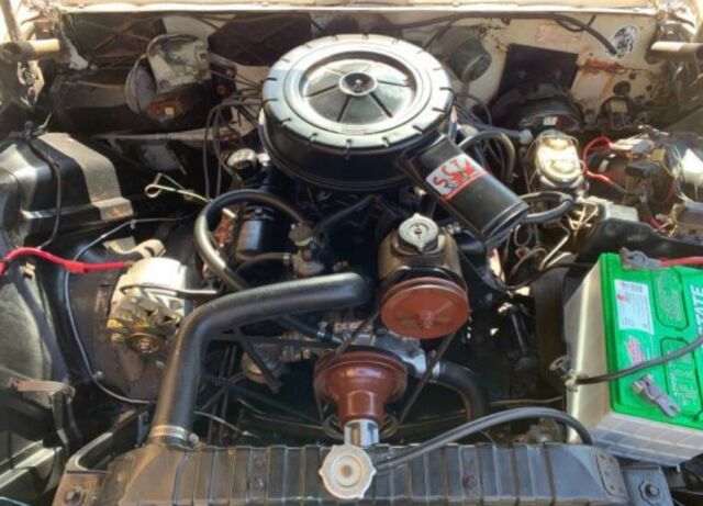 1960 Buick Other - photo 10