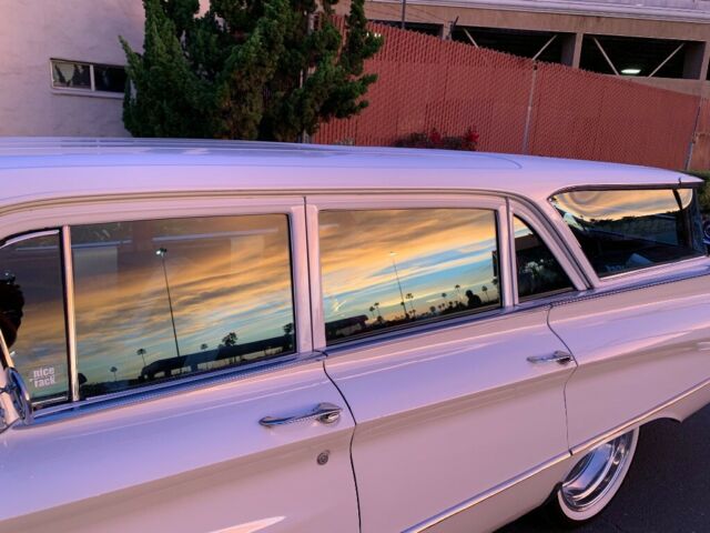 1960 Buick Other - photo 12