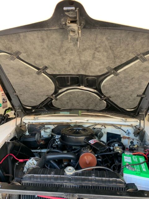 1960 Buick Other - photo 13