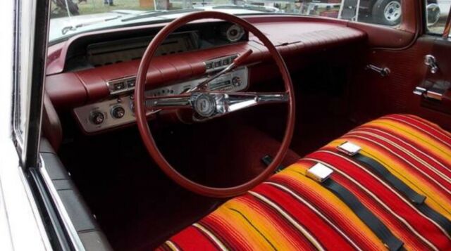 1960 Buick Other - photo 6
