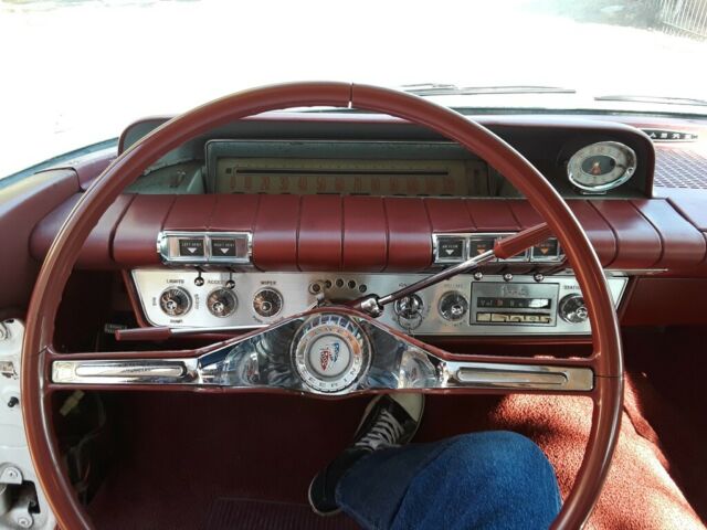 1960 Buick Other - photo 7