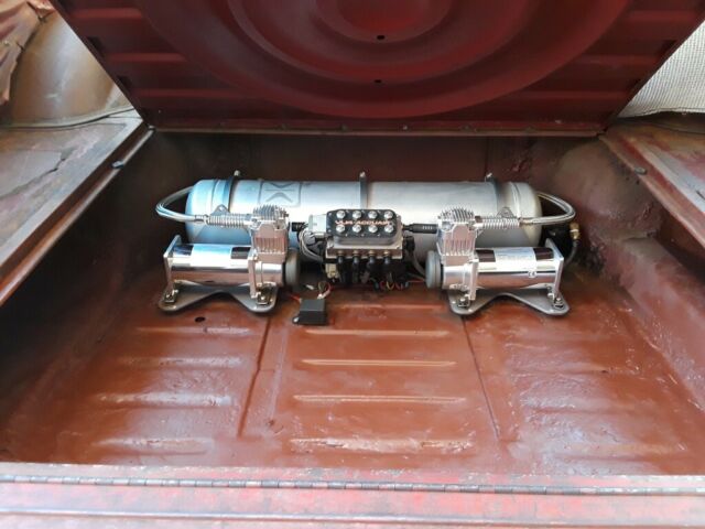1960 Buick Other - photo 9