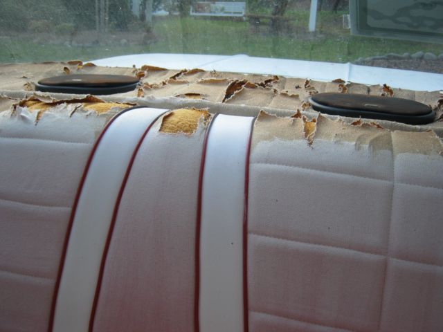 1960 Oldsmobile Eighty-Eight - photo 10
