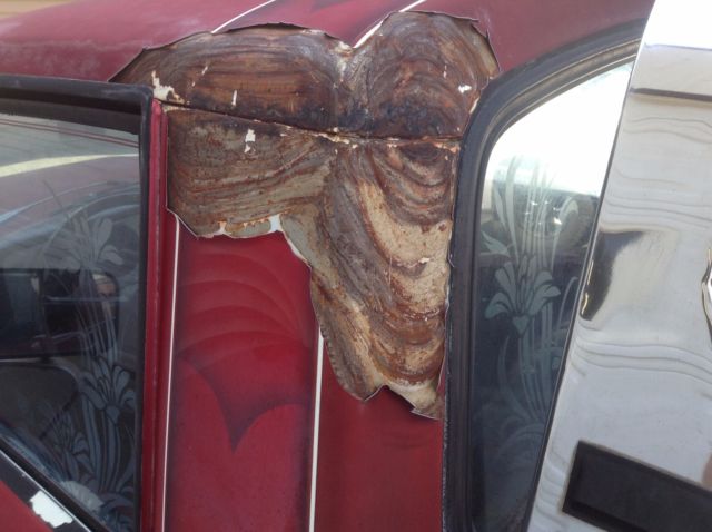 1979 Ford Other Pickups - photo 10