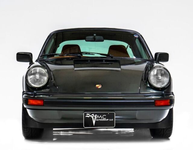 1979 Porsche 911 1979 PORSCHE 911 SC RHD TARGA - photo 12