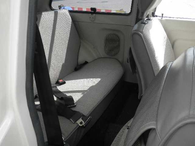 1991 Nissan Other - photo 6