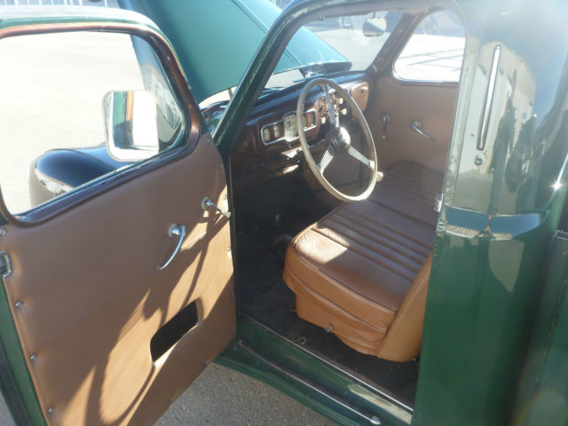 1949 Austin A40 Austin of England - photo 9