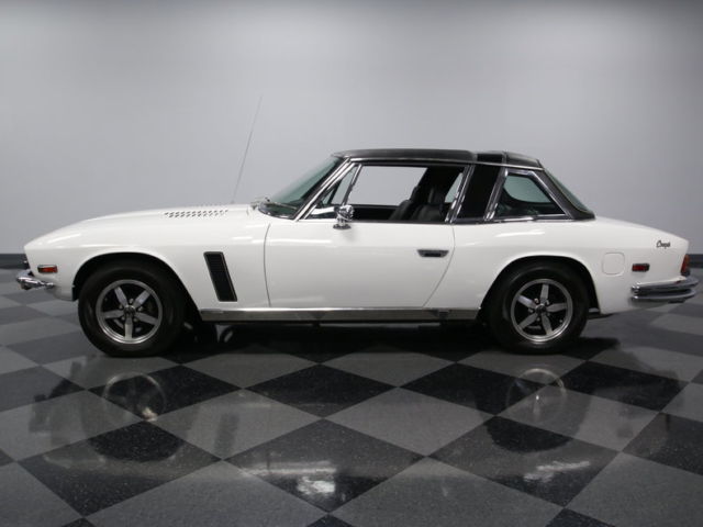 1976 Other Makes - photo 2