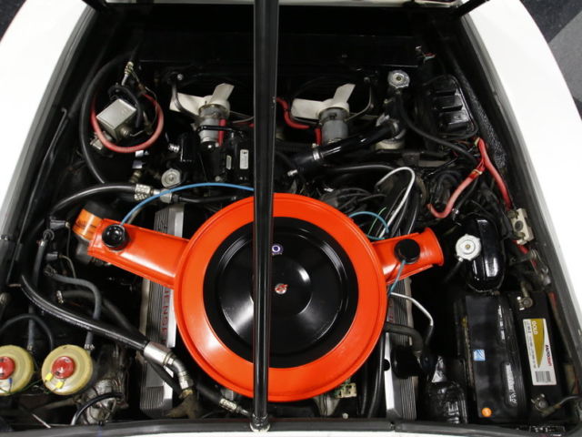 1976 Other Makes - photo 3