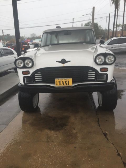 1963 Other Makes Wagon - photo 2