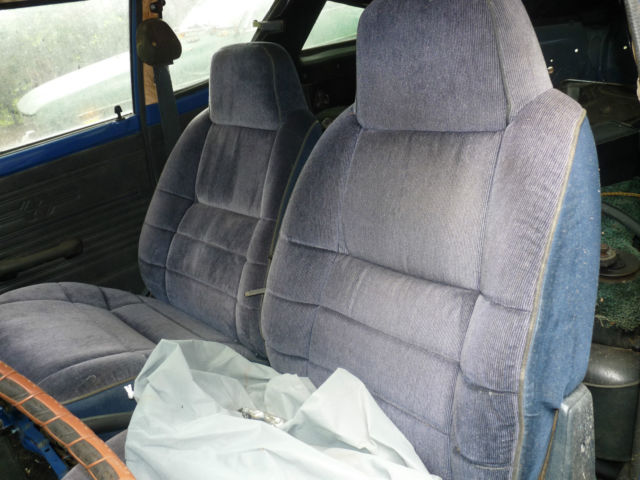 1974 Datsun B-210 Hatchback - photo 13