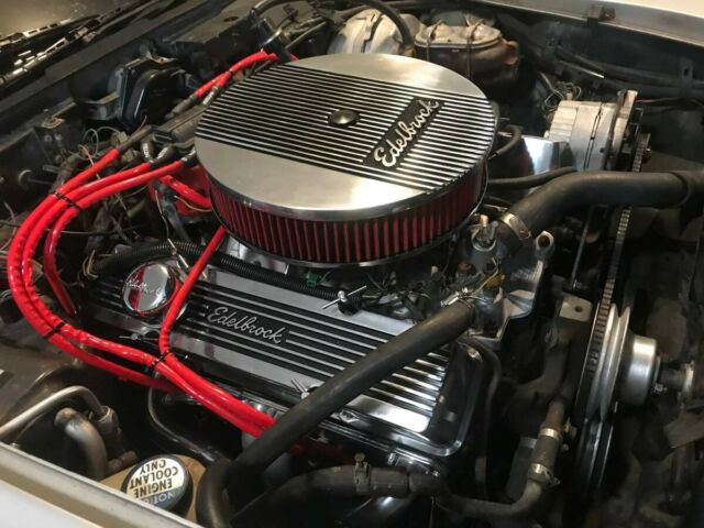1981 Chevrolet Corvette - photo 12