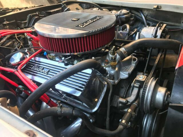 1981 Chevrolet Corvette - photo 2