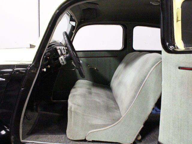 1936 Other Makes 618 G - photo 3