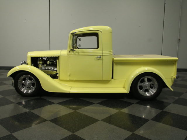 1937 International Harvester Other - photo 2