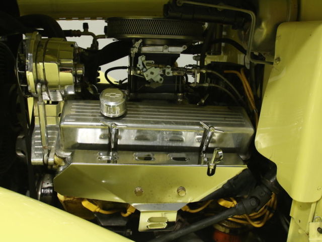 1937 International Harvester Other - photo 3