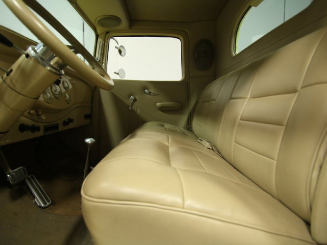1937 International Harvester Other - photo 4
