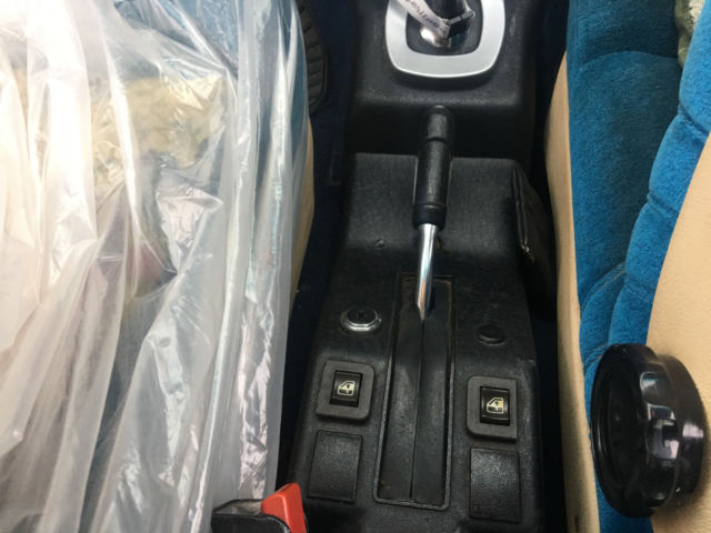 1980 Lancia Other - photo 11