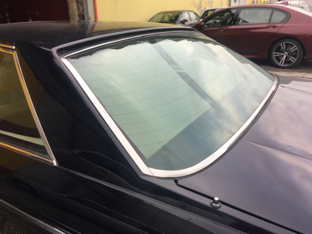 1980 Lancia Other - photo 5