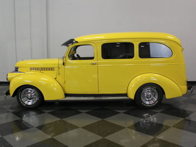 1946 Chevrolet Other Pickups - photo 2