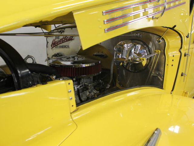 1946 Chevrolet Other Pickups - photo 3