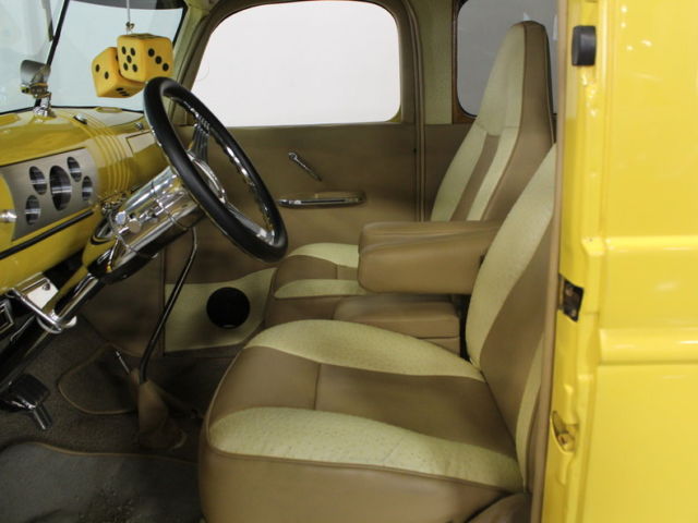 1946 Chevrolet Other Pickups - photo 4