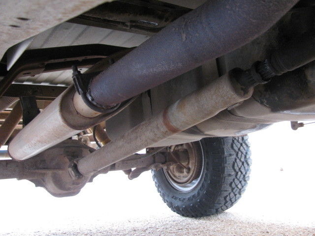 1976 Dodge Power Wagon ADVENTURER - photo 12