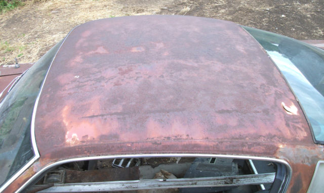 1965 Ford Mustang - photo 5