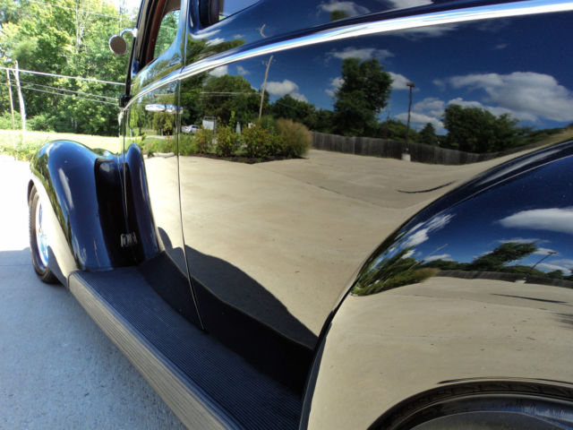 1938 Ford Other - photo 10