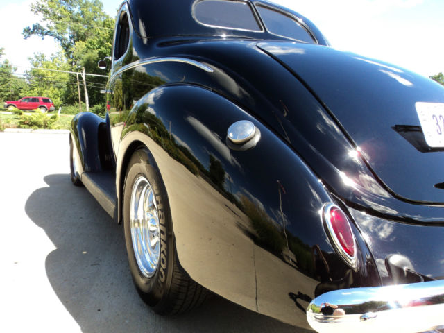 1938 Ford Other - photo 11