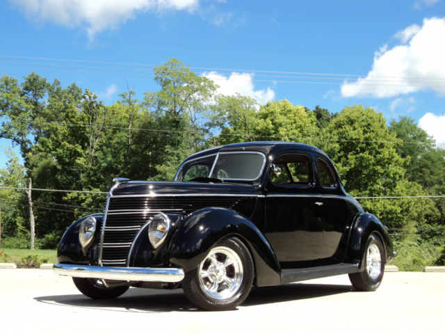 1938 Ford Other - photo 2