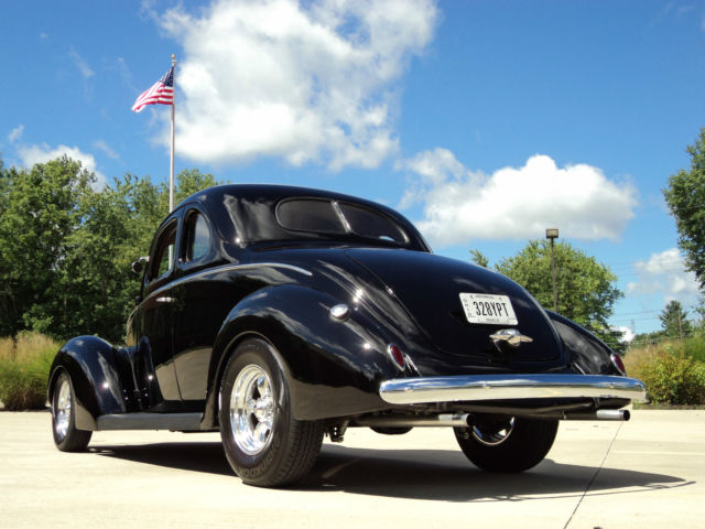 1938 Ford Other - photo 7