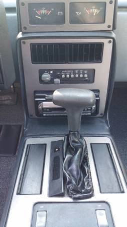 1986 Pontiac Fiero GT - photo 13