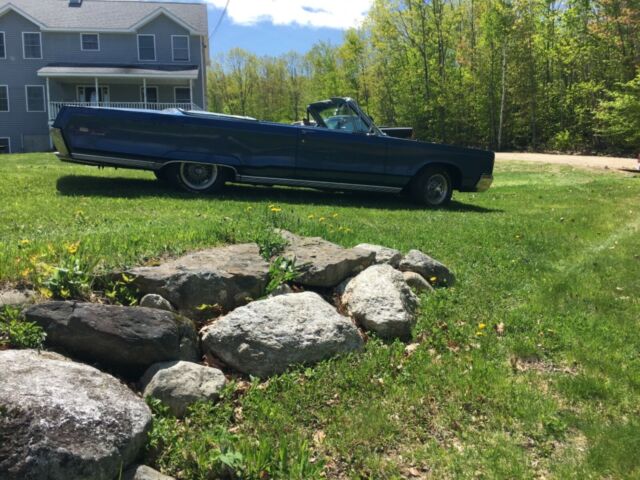 1967 Chrysler Newport - photo 8