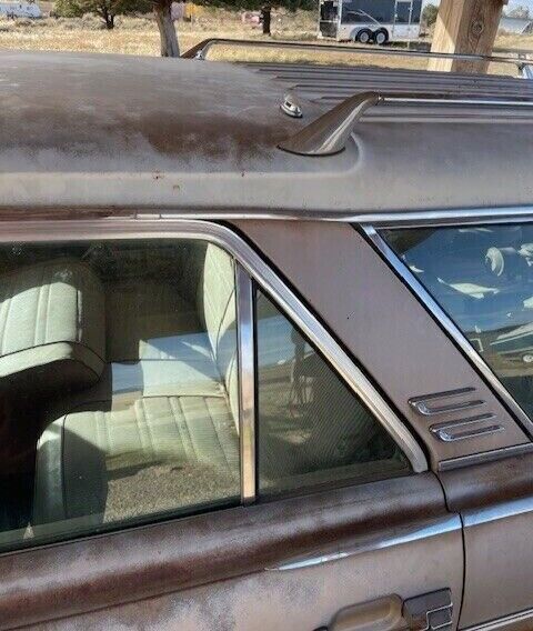 1965 AMC Classic - photo 3
