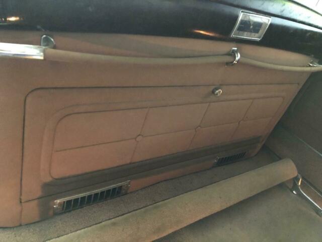 1949 Cadillac Series 75 - photo 8