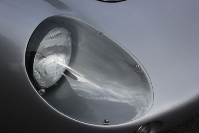 1992 Mazda MX-5 Miata - photo 10