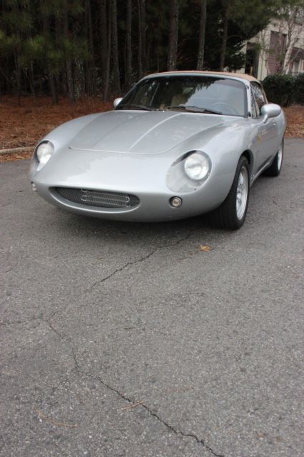 1992 Mazda MX-5 Miata - photo 4