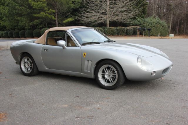 1992 Mazda MX-5 Miata - photo 9