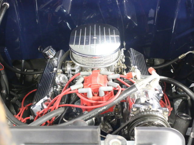 1947 Ford Tudor - photo 4