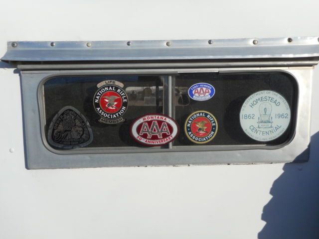 1952 Chevrolet Other Pickups - photo 8