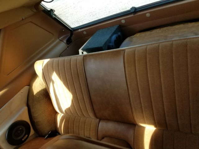 1974 AMC Gremlin - photo 3