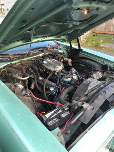 1979 Mercury Cougar - photo 9