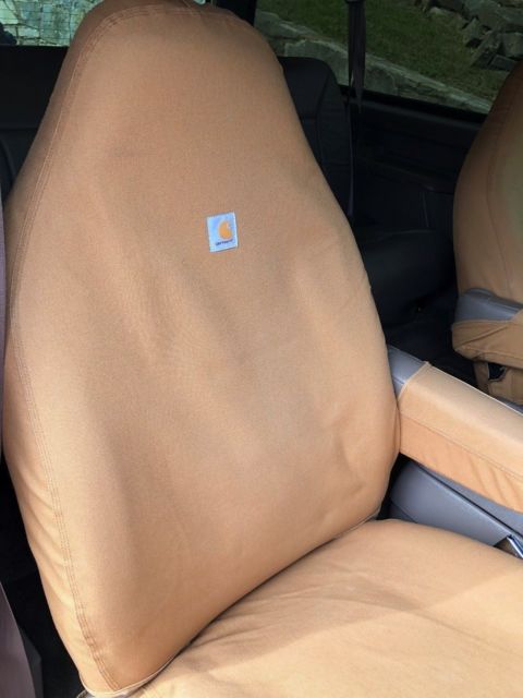 1993 Ford Bronco Eddie Bauer - photo 9