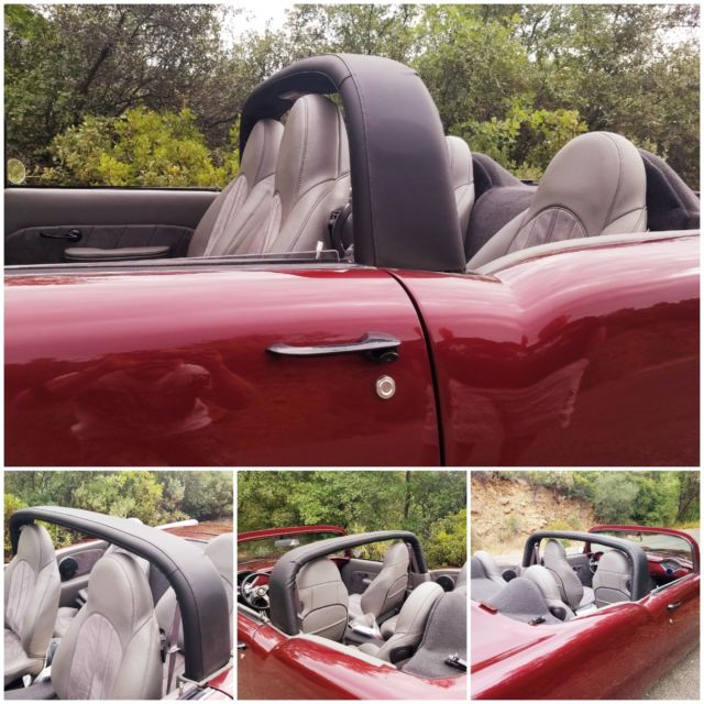 1956 Chevrolet Bel Air/150/210 - photo 6