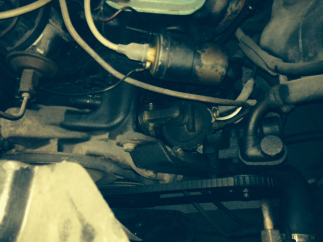 1963 Mercury Monterey - photo 10