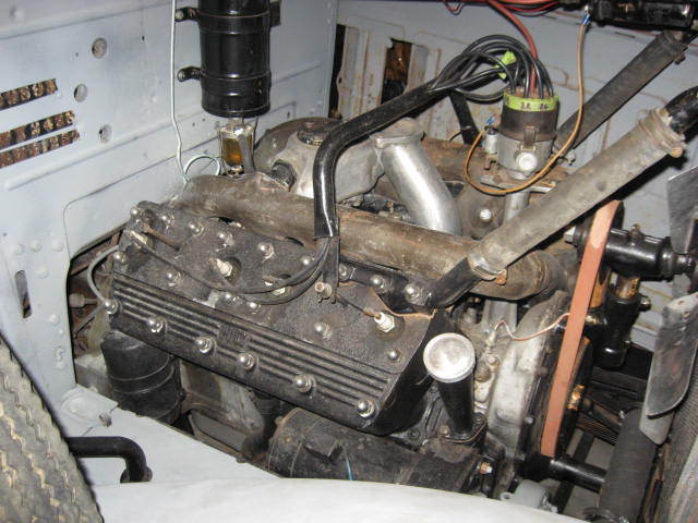 1931 Cadillac Other - photo 10