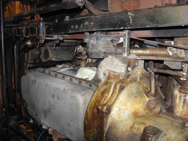 1931 Cadillac Other - photo 12