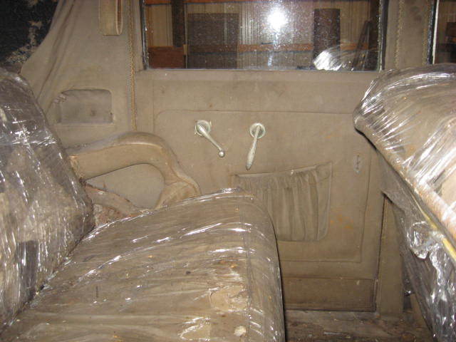 1931 Cadillac Other - photo 7