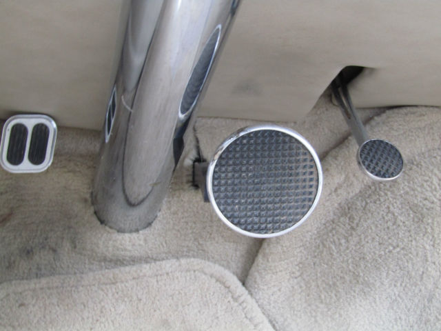 1933 Ford Other 3 Window Coupe - photo 11